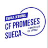 Promeses Sueca