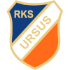 Ursus Warszawa