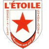 Etoile Morne a l'Eau