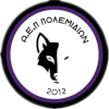 AEP Polemidion