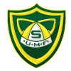 Skallagrimur Borgarnes