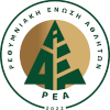 AO Rea (Women)