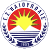 Ilioupoli U19