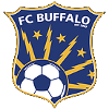 Buffalo