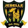 JeBelle