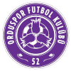 52 Orduspor