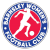 Barnsley (Women)