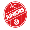 AC Juniors