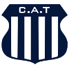 Talleres de Cordoba (Women)