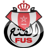 FUS Rabat (Women)
