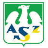 AZS UJ Krakow II (Women)