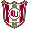 Fluminense Mombasa
