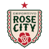 Deportivo Rose City