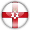 Northern Ireland (Women)