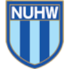Niigata University of Health and Welfare II