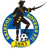 Bristol Rovers (Women)