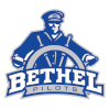 Bethel Pilots