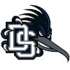Dalton State