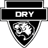 Dry (sub)