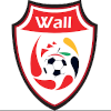 Wall (sub)