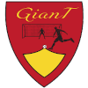 Giant (sub)