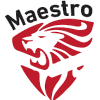 Maestro (sub)