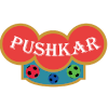 Pushkar (sub)