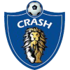Crash (sub)