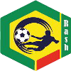 Rash (sub)