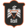 Scull (sub)