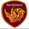 Architect (sub)