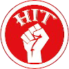 Hit (sub)
