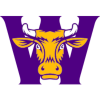 Williams Ephs