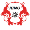 King (sub)