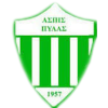 Aspis Pylas