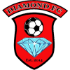 Diamond Valley
