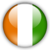 Ivory Coast (Youth)