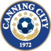 Canning City