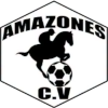 Amazones C5 (Women)