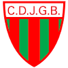 Jorge Gibson Brown