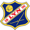 Lyn (Women)