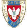 Bochenski KS