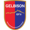 Gelbison U19
