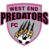 West End Predators