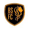Bournemouth Sports (Women)