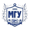 MGU Mariupol
