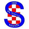 Slavija Pleternica