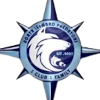 North Leeward Predators