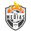 Medias