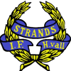 Strands